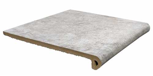 Ступень Exagres Peldano Boston Grey 33х33х4
