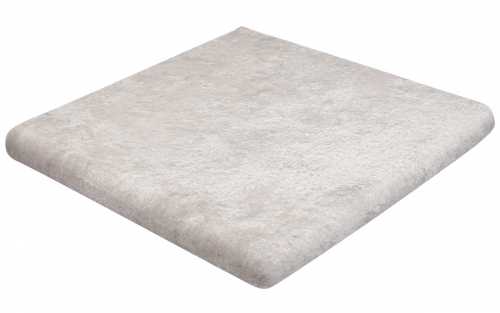 Ступень Exagres Cartabon Boston Grey 33х33х4