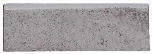 Gresmanc Rodapie Fuji Плинтус 0409621 8.6x31x1.3