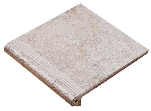 Ступень Gresmanc Fuji Peldano Florentino Asper 31x33.4