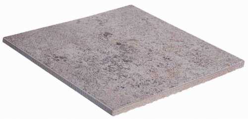 Клинкерная плитка Gresmanc Base Fuji Asper 31x31x1.3