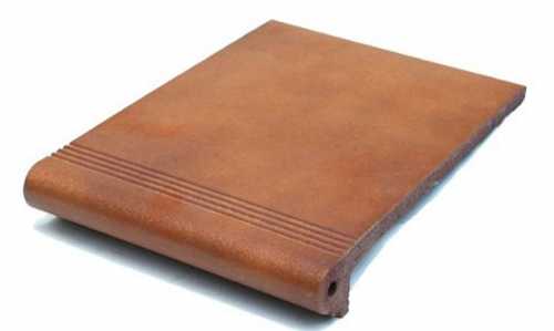 Ступень Gresmanc Peldano Fiorentino Rodamanto Asper 31x33.4