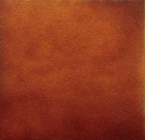 Клинкерная плитка Gresmanc Base Asper Rodamanto 24.5x24.5