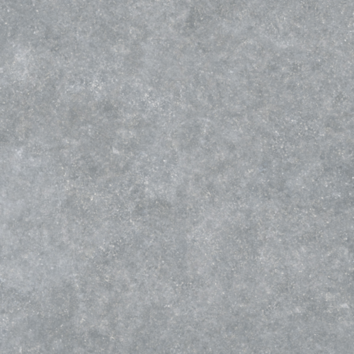 Клинкерная плитка Exagres Base Ardenas Gris C-3 33x33
