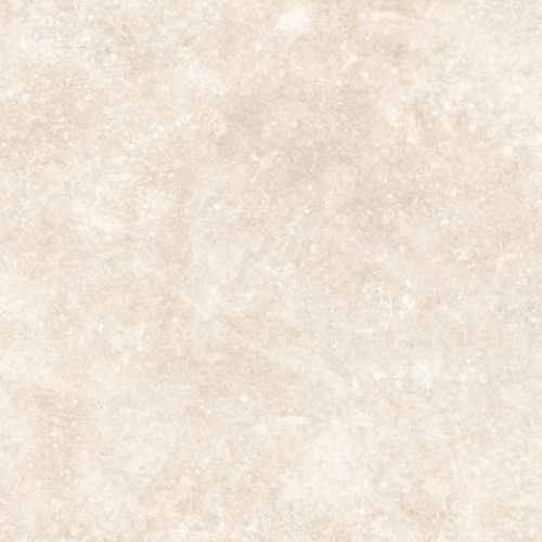 Клинкерная плитка Exagres Base Ardenas Marfil C-3 33x33