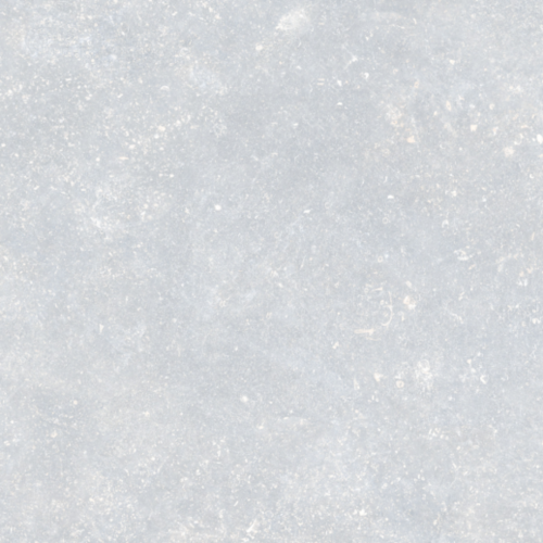 Клинкерная плитка Exagres Base Ardenas Cromo C-3 33x33