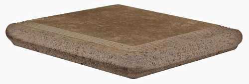 Ступень Gresmanc Esquina Florentino Laredo 33.3x33.3x5.4