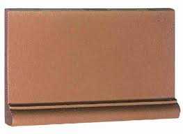 Подступенник Gresmanc Tabica Nature 24.5x15.0x2.8