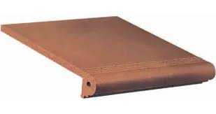 Ступень Gresmanc Peldano Fiorentino Nature 31.0x33.4x5.4