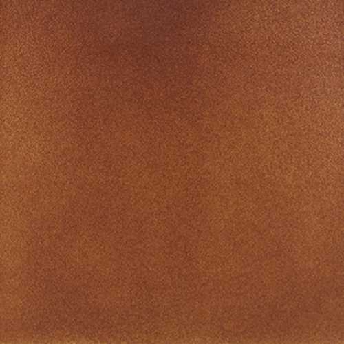 Клинкерная плитка Gresmanc Base Nature Asper Anti-slip 310x310x14