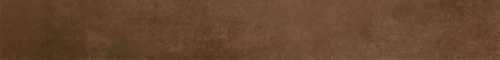 Ступень Exagres Remate Recto Cosmos Corten 3x33