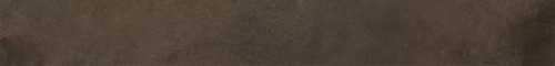 Ступень Exagres Remate Recto Cosmos Copper 3x33