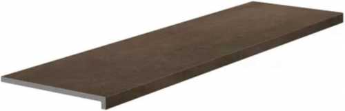 Ступень Exagres Peld. Recto Cosmos Copper C-1 33x120x3