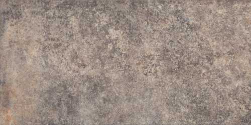 Клинкерная плитка Paradyz Viano Grys MAT 30х60