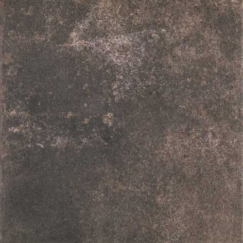 Клинкерная плитка Paradyz Viano Antracite Klinkier 30x30х0