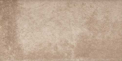 Клинкерная плитка Paradyz Viano Beige MAT 30х60