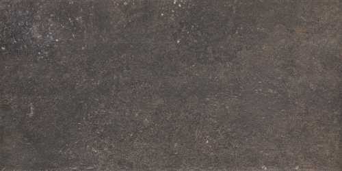 Клинкерная плитка Paradyz Viano Antracite MAT 30х60