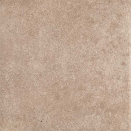 Клинкерная плитка Paradyz Viano Beige MAT 30х30