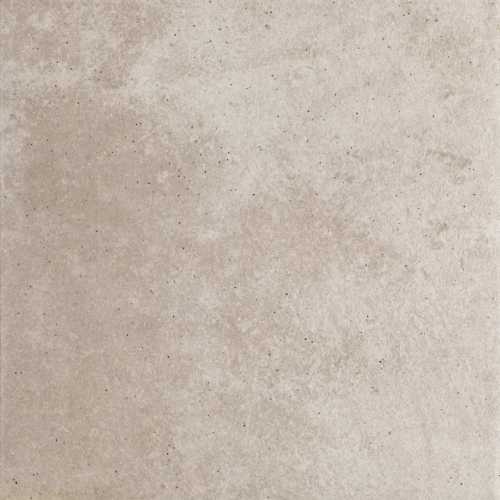 Клинкерная плитка Paradyz Viano Beige Mat 8.5mm 30x30
