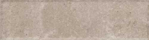 Клинкерная плитка Paradyz Viano Beige Elewacja 7mm 24