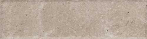 Клинкерная плитка Paradyz Viano Beige Elewacja 7.4mm 24