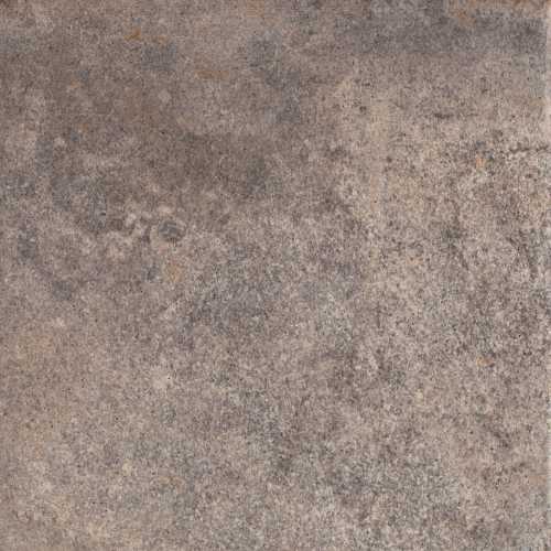 Клинкерная плитка Paradyz Viano Grys MAT 30х30