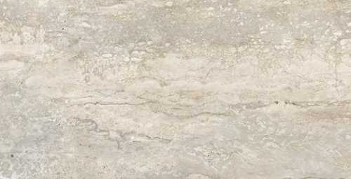 Клинкерная плитка Exagres Pav. MARBLES TRAVERTINO 33x66.5