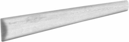 Плинтус Exagres Yoho Rect. Natural 3x33