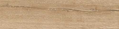 Клинкерная плитка Exagres Yoho С-3 Oak 16.2x66.5