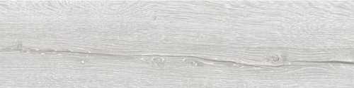 Клинкерная плитка Exagres Yoho С-3 Natural 16.2x66.5