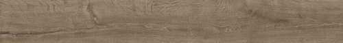 Клинкерная плитка Exagres Yoho С-1 Teca 15x120