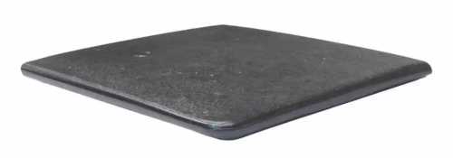 Ступень Exagres Cart.METALICA BASALT R9 33x33