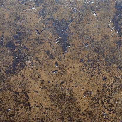 Клинкерная плитка Exagres Pav.METALICA VULCANO R9 33x33