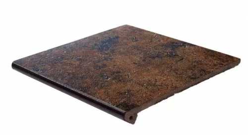Ступень Exagres Peld.METALICA CHERRY R9 33x33