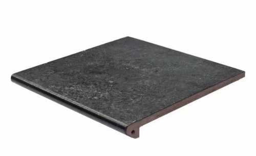 Ступень Exagres Peld.METALICA BASALT R9 33x33