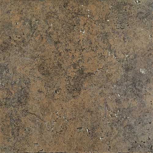 Клинкерная плитка Exagres Pav.METALICA PURPLE R9 33x33