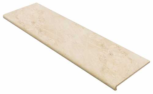 Ступень Exagres Privilege Avorio 33x120