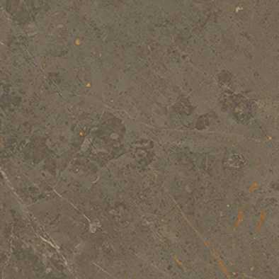 Декоративная вставка Атлас Конкорд Россия 610090001459 Supernova Stone Grey Bottone Wax 7