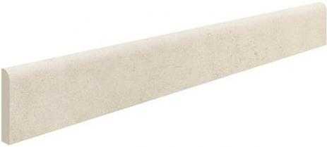 Плинтус Атлас Конкорд Россия 610130000471 Supernova Stone Ivory Battiscopa 7