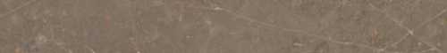 Плинтус Атлас Конкорд Россия 610130000474 Supernova Stone Grey Battiscopa 7