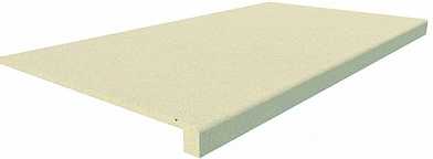 Ступень Атлас Конкорд Россия 620070000751 Supernova Stone Ivory Scalino frontale 33x120
