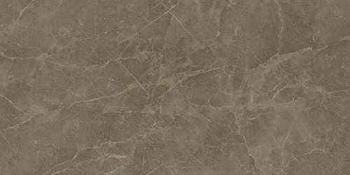 Керамогранит Атлас Конкорд Россия 610015000311 Supernova Stone Grey Wax Rett 60x120