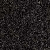 Декоративная вставка Атлас Конкорд Россия 610090001657 Wise Dark Bottone 7.2x7.2
