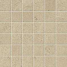 Мозаика Атлас Конкорд Россия 610110000369 Sand Mosaic Lap 30x30