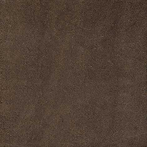 Керамогранит Атлас Конкорд Россия 610010001403 WISE Moka Ret 60x60