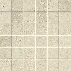Мозаика Атлас Конкорд Россия 610110000368 Ice Mist Mosaic Lap 30x30