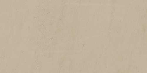 Керамогранит Атлас Конкорд Россия 610015000398 WISE Sand Lap 60x120