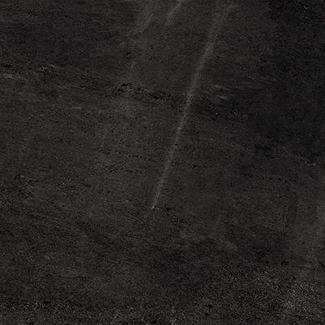 Керамогранит Атлас Конкорд Россия 610010001404 WISE Dark Ret 60x60