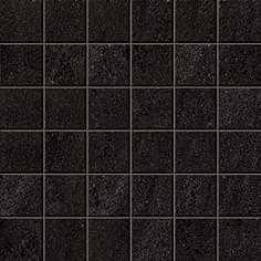 Мозаика Атлас Конкорд Россия 610110000372 Dark Mosaic Lap 30x30