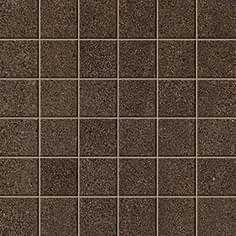 Мозаика Атлас Конкорд Россия 610110000371 Moka Mosaic Lap 30x30